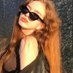 Same time (@sametime1019070) Twitter profile photo Same time (@sametime1019070) Twitter profile photo