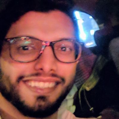 a_alzahrani0's profile picture. @_KSU  @kingsdentistry  alumni