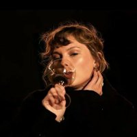 caio (@sonztswift) 's Twitter Profile