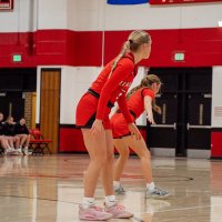 Lilly Osterman (@lillyosterman) 's Twitter Profile