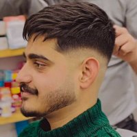 GOLDEN ANAND (@goldenanand001) 's Twitter Profile