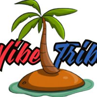 Official Vibe.Tribe(@duhhevilACID) 's Twitter Profile Photo