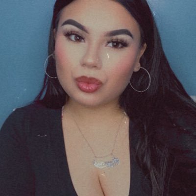 cashbaby691's profile picture. |👻/ cashbaby661