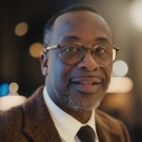 Steven H. Jones (@global_mbb) 's Twitter Profile