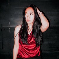 Hidden Axis (@hiddenaxis) 's Twitter Profile
