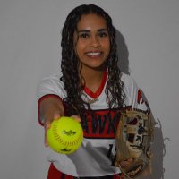 Adrianna Gonzalez (@adriannag_08) 's Twitter Profile