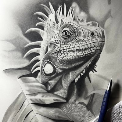 🇨🇦 Canadian Graphite Artist 👨‍🎨 | Business and Commission inquiries open | ✏️ Drawing is my passion | Let’s create a unique piece of Art together
