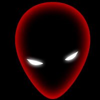 Eat Bad (@grumpyalien) 's Twitter Profile