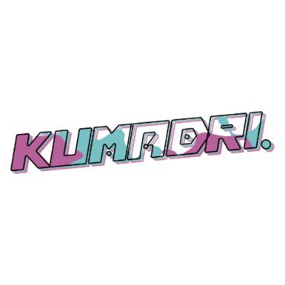KUMADRI24218's profile picture. Keiichiro Kumagai / age27 / アネスト岩田社員 / 2025 D1lights SEREISに挑戦！＃KUMADRI ＃アネスト岩田 #180sx