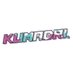 KUMADRI (@kumadri24218) Twitter profile photo KUMADRI (@kumadri24218) Twitter profile photo