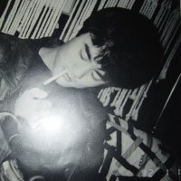 cinecrew (@cinecrew) 's Twitter Profile Photo cinecrew (@cinecrew) 's Twitter Profile Photo