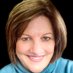 Stephanie Cocke (@christlifecoach) Twitter profile photo Stephanie Cocke (@christlifecoach) Twitter profile photo