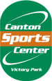 CantonSportsCtr's profile picture. Follow our Instagram: @cantonsportscenter The Canton Sports Center is at the heart of Victory Park located on Michigan Avenue in Canton, Michigan.