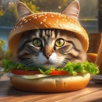 Catsandwich(@catzballs) 's Twitter Profile Photo