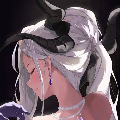 東雲 いずみさんのプロフィール画像