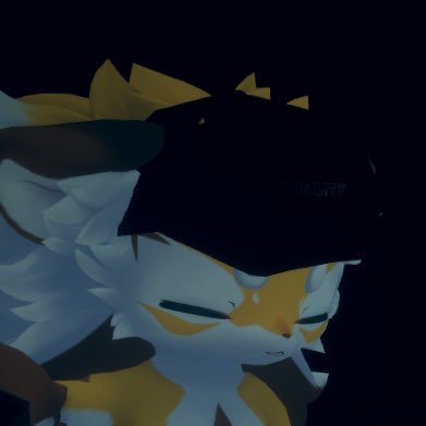 IxaZero's profile picture. 第１代メイン鍵垢＋飲酒垢/VRCに生息していたトラ/日本語のみ⭕️、それ以外は翻訳機 /好きなモノ:高度数&辛口のお酒/ RT多め/※ここは吐き溜め呟き場です。