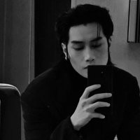 ๐๐๐๐๐ ๐๐๐๐๐๐๐๐๐๐ฒ๐๐๐๐. (@bbs975) 's Twitter Profile