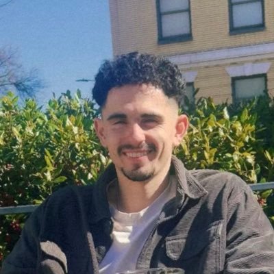 Matt St. Charles Profile