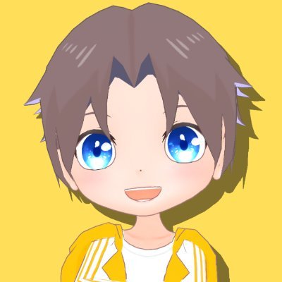 koba88970's profile picture. DENDOH Inc. COO