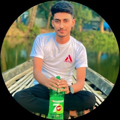 Atiar_NFT's profile picture. $BEER @beercoinmeme