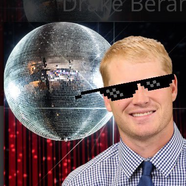 Head coach @KHS_BoysBBall. 2011 Paul Velander Hustle Award Winner. Destroyer of water bottles. Wearer of panda dunks. Mostly memes in the offseason (parody)