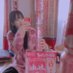 土屋 リサ (@kurosh1roro) Twitter profile photo 土屋 リサ (@kurosh1roro) Twitter profile photo