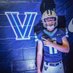 Luke Myers (@lukemyers25) Twitter profile photo Luke Myers (@lukemyers25) Twitter profile photo