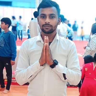 AvinashMal91663 Profile Picture