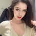 Silly (@silly1312217) Twitter profile photo Silly (@silly1312217) Twitter profile photo
