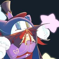 renehh (@totally_renehh) 's Twitter Profile