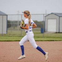 Lexa Youngblood (@lexayoungblood) 's Twitter Profile Photo Lexa Youngblood (@lexayoungblood) 's Twitter Profile Photo