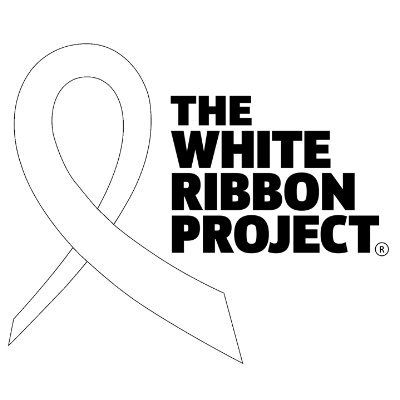 The White Ribbon Project™