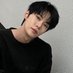 k.leww🔖* (@qmytar) Twitter profile photo k.leww🔖* (@qmytar) Twitter profile photo