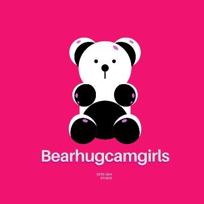 bearhugcamgirls Profile Picture