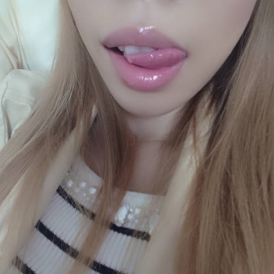 kan_k_02's profile picture. 22age🙈FUKUOKA✈️TOKYO✈️HIROSHIMA✈️ いろんな所行きます🙈 21歳親に縁きられちゃって生きていけない。。そろそろ落ち着きたいな🥺P活、支援してくれる人ほしい正直に。。 業者❌下系、写真できる限り🙆‍♀️通話はタイミング🥺