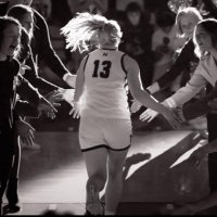 Ava Shoemaker (@avashoe13) 's Twitter Profile