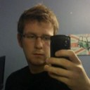 Dave greenfield - @4567_dave - Twitter