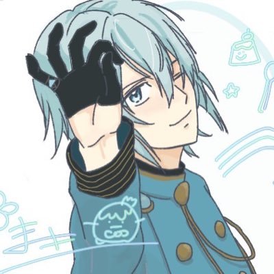 りっぱぐさんのプロフィール画像