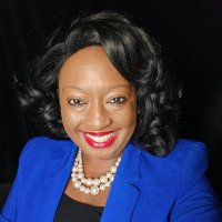 Dr. Varenda S. Williams, Ph.D. (@drvswilliams) 's Twitter Profile