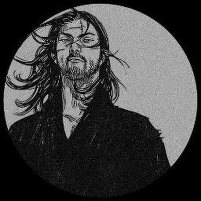 PedroHe4099491's profile picture. 