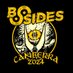 BSidesCanberra (@BSidesCbr) Twitter profile photo