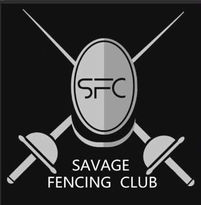 We offer high class coaching instructions and classes in fencing from beginner to national level. All ages welcome, kids, youth, adults and veterans.