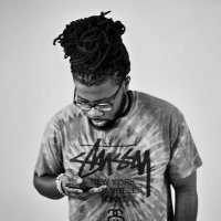 Emmanuel C Manny (@emmanuel_c_m0) 's Twitter Profile