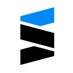 Invention Steps (@inventionsteps) Twitter profile photo Invention Steps (@inventionsteps) Twitter profile photo
