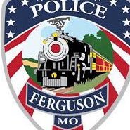 1FPDOfficial's profile picture. Official Site for Ferguson MO PD