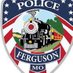 Ferguson Police Department (@1FPDOfficial) Twitter profile photo