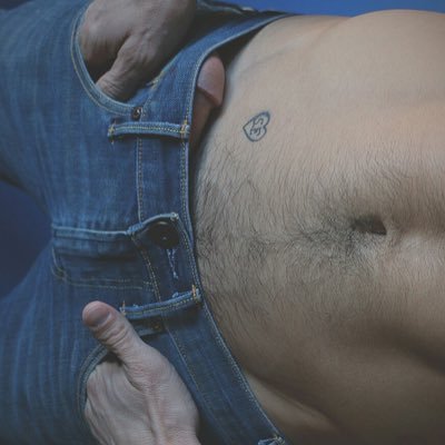 mammamiaahh's profile picture. Putaria é o que há!