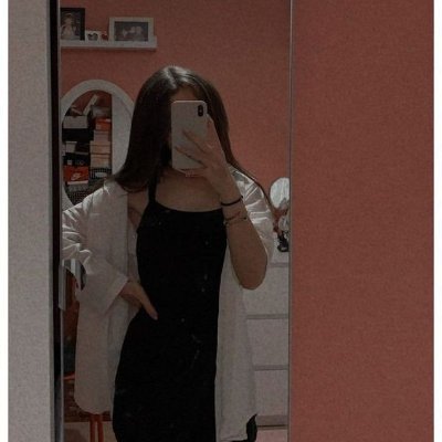 pisipisineoldu's profile picture. 