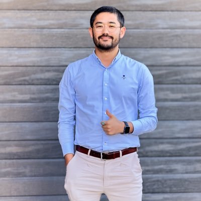 MustafaRezazada's profile picture. PhD Candidate @University of Melbourne