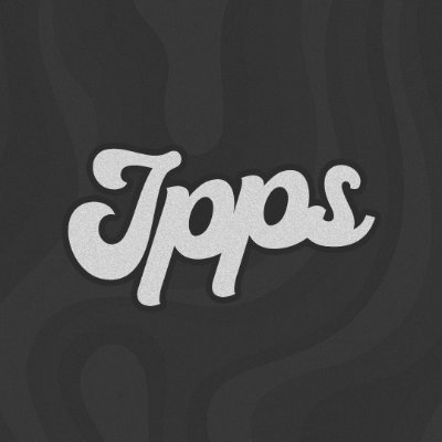 Jpps Design